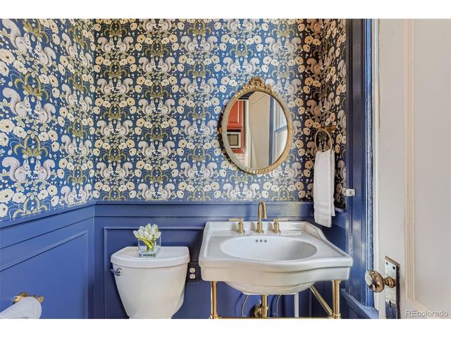 1330 York St, Denver, CO 80206