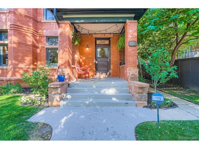 1330 York St, Denver, CO 80206