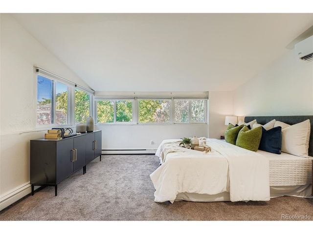 1330 York St, Denver, CO 80206