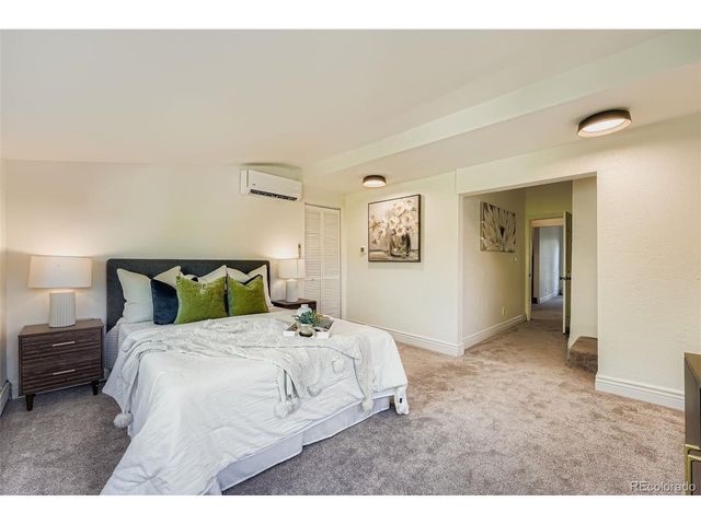 1330 York St, Denver, CO 80206