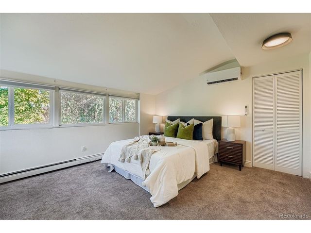 1330 York St, Denver, CO 80206