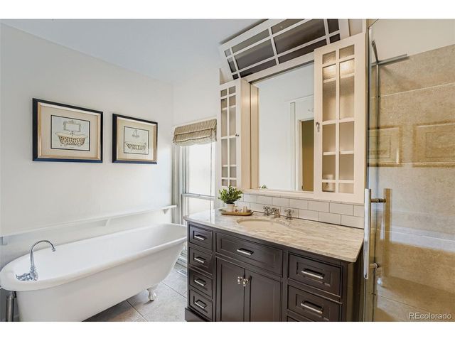 1330 York St, Denver, CO 80206