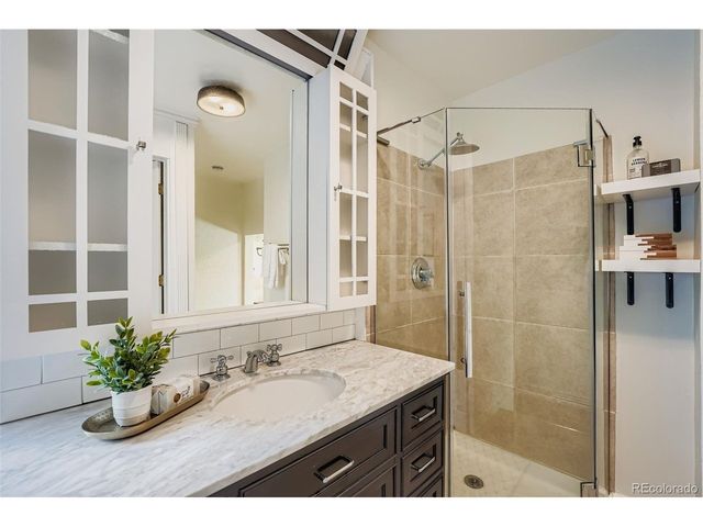 1330 York St, Denver, CO 80206