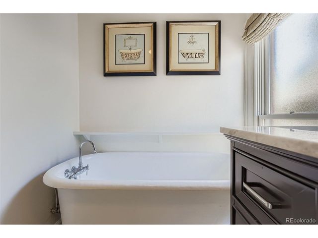 1330 York St, Denver, CO 80206