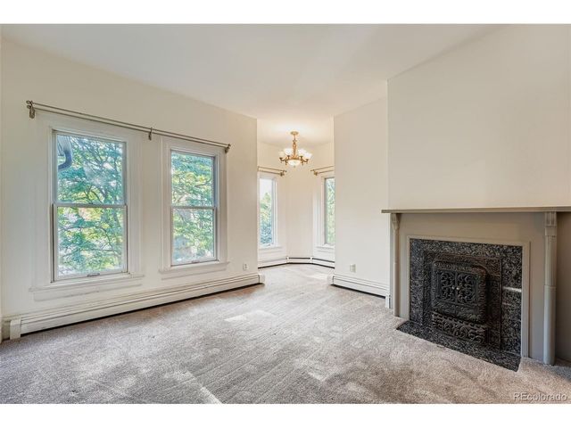 1330 York St, Denver, CO 80206