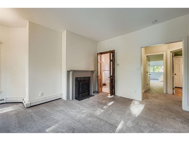 1330 York St, Denver, CO 80206