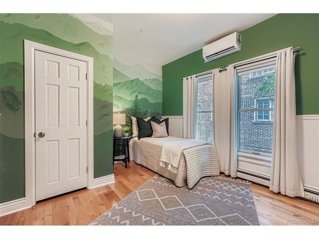 1330 York St, Denver, CO 80206