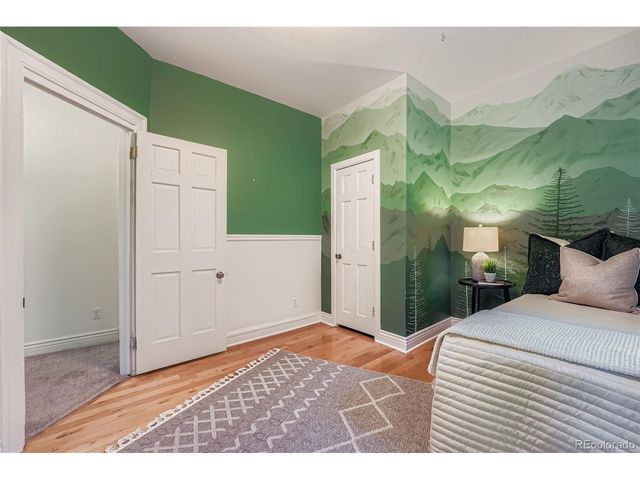 1330 York St, Denver, CO 80206