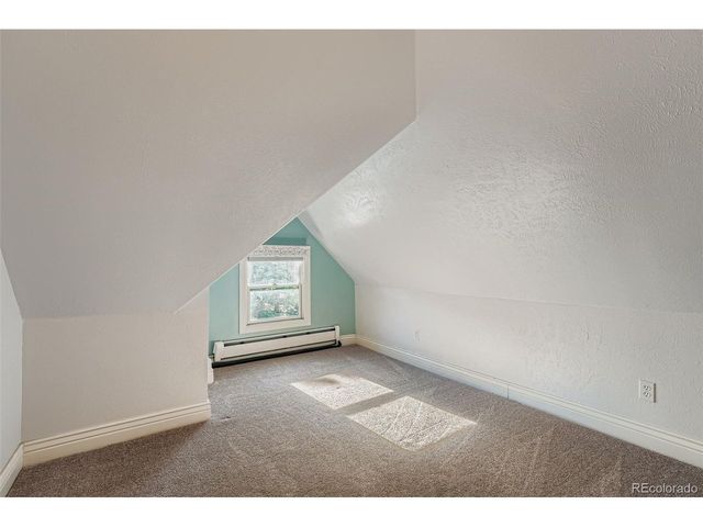 1330 York St, Denver, CO 80206