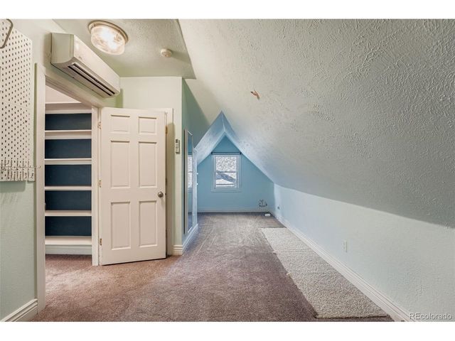 1330 York St, Denver, CO 80206