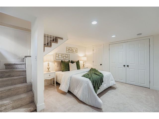 1330 York St, Denver, CO 80206