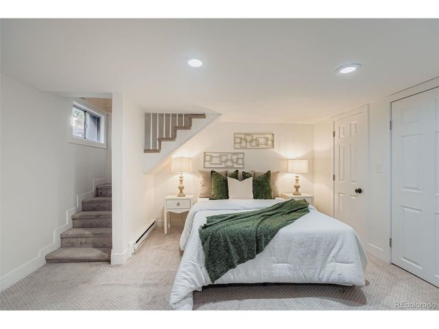 1330 York St, Denver, CO 80206