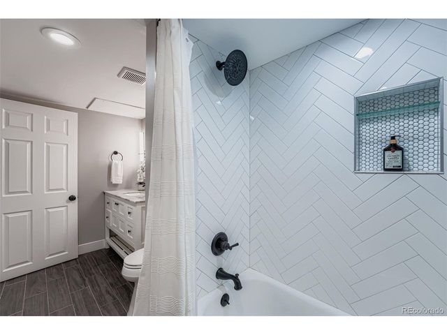 1330 York St, Denver, CO 80206