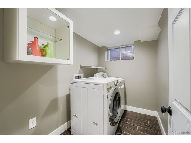 1330 York St, Denver, CO 80206