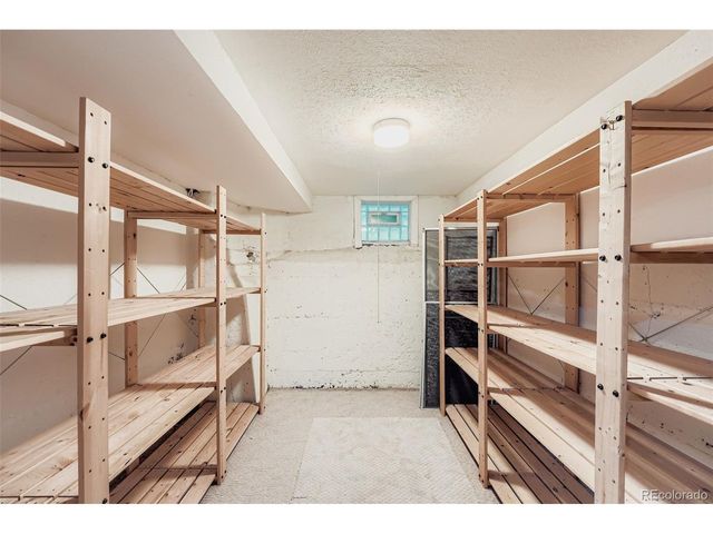 1330 York St, Denver, CO 80206