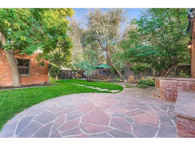 1330 York St, Denver, CO 80206