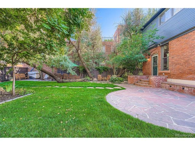 1330 York St, Denver, CO 80206