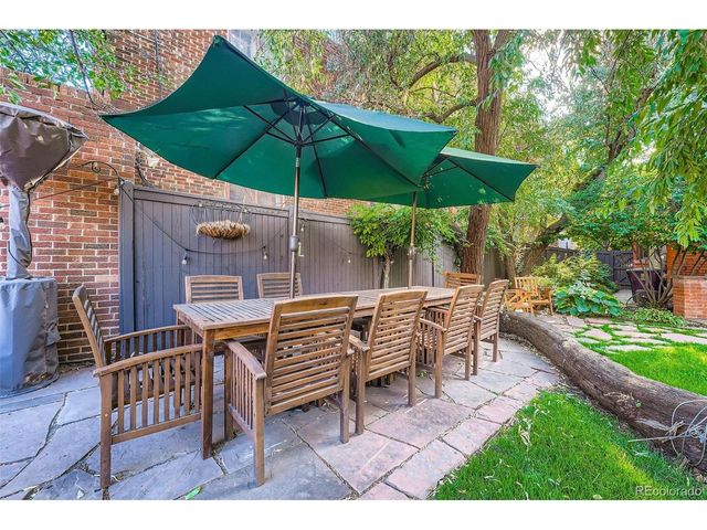 1330 York St, Denver, CO 80206