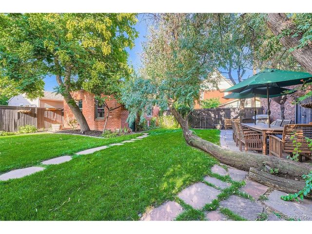 1330 York St, Denver, CO 80206