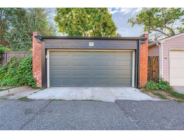 1330 York St, Denver, CO 80206