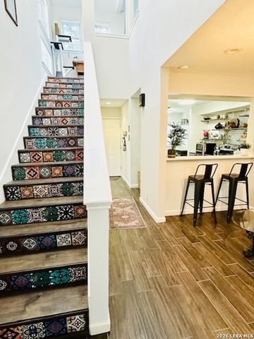 7930 Roanoke Run Apt 606, San Antonio, TX 78240