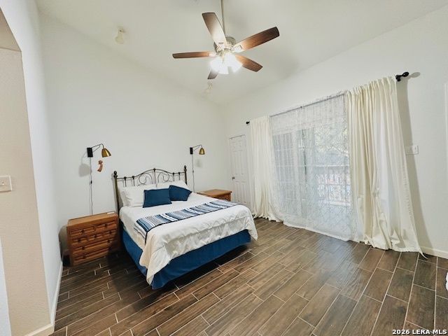 7930 Roanoke Run Apt 606, San Antonio, TX 78240