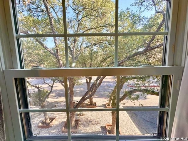 7930 Roanoke Run Apt 606, San Antonio, TX 78240