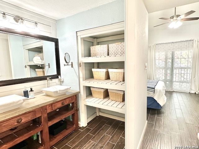 7930 Roanoke Run Apt 606, San Antonio, TX 78240