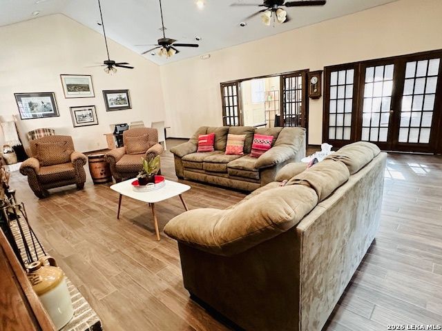 7930 Roanoke Run Apt 606, San Antonio, TX 78240