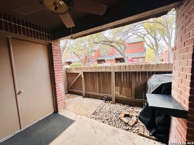 7930 Roanoke Run Apt 606, San Antonio, TX 78240