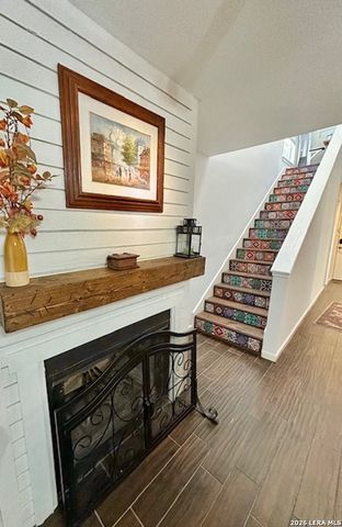 7930 Roanoke Run Apt 606, San Antonio, TX 78240