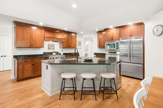 3470 Hamilton Avenue, Wayzata, MN 55391