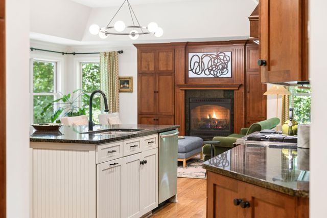 3470 Hamilton Avenue, Wayzata, MN 55391