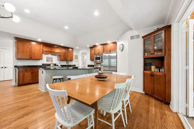 3470 Hamilton Avenue, Wayzata, MN 55391