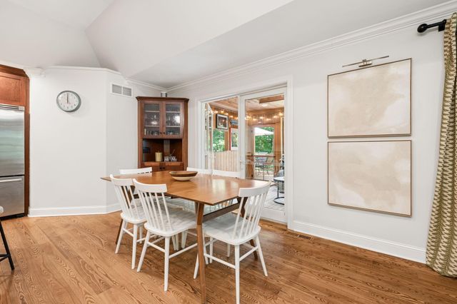 3470 Hamilton Avenue, Wayzata, MN 55391
