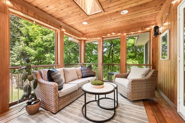 3470 Hamilton Avenue, Wayzata, MN 55391