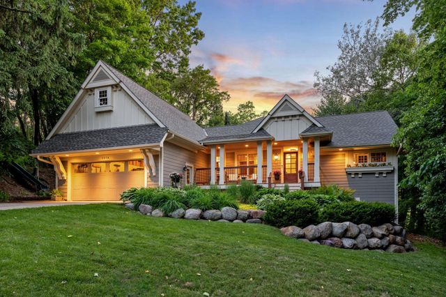 3470 Hamilton Avenue, Wayzata, MN 55391