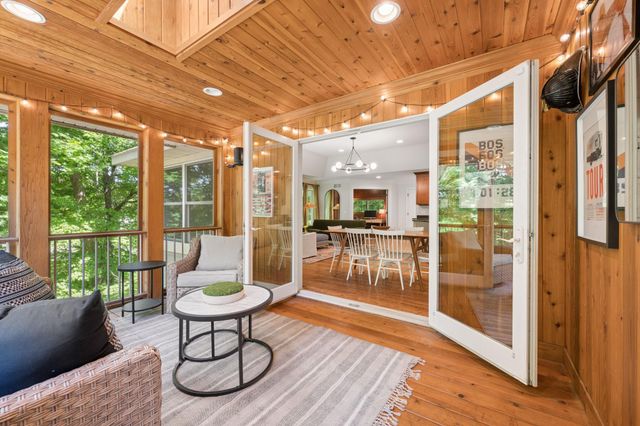 3470 Hamilton Avenue, Wayzata, MN 55391