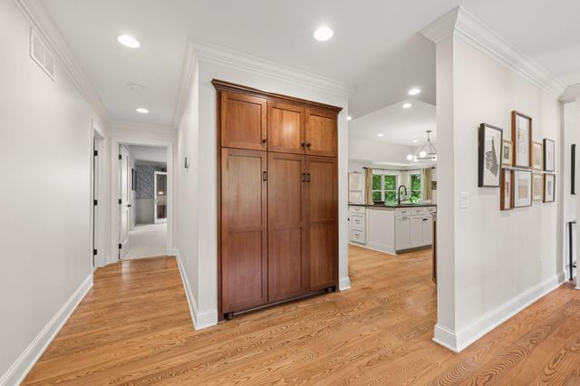 3470 Hamilton Avenue, Wayzata, MN 55391