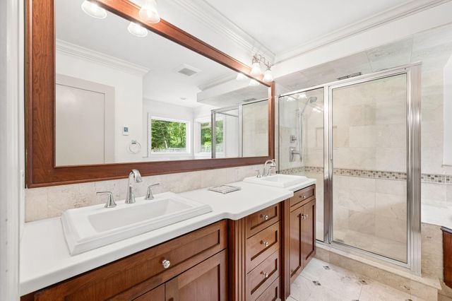 3470 Hamilton Avenue, Wayzata, MN 55391