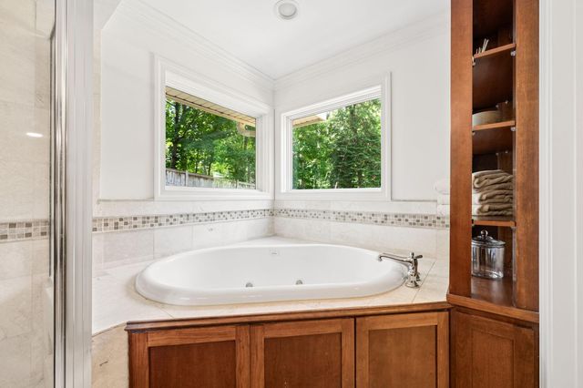 3470 Hamilton Avenue, Wayzata, MN 55391