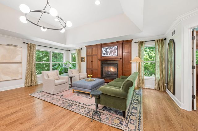3470 Hamilton Avenue, Wayzata, MN 55391
