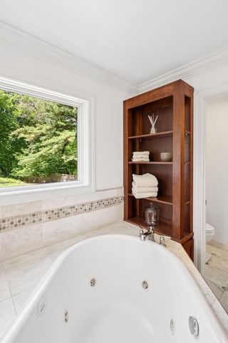 3470 Hamilton Avenue, Wayzata, MN 55391