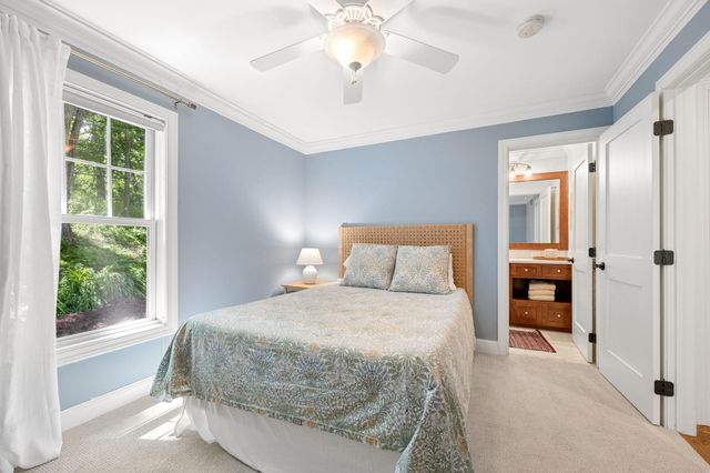 3470 Hamilton Avenue, Wayzata, MN 55391