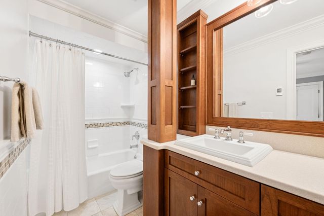 3470 Hamilton Avenue, Wayzata, MN 55391