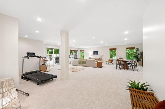 3470 Hamilton Avenue, Wayzata, MN 55391