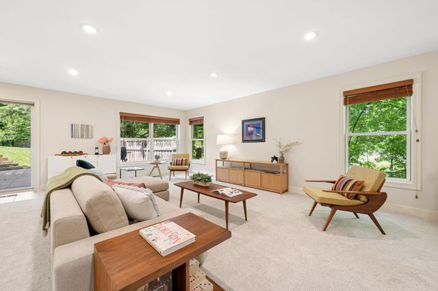 3470 Hamilton Avenue, Wayzata, MN 55391