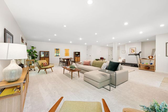 3470 Hamilton Avenue, Wayzata, MN 55391