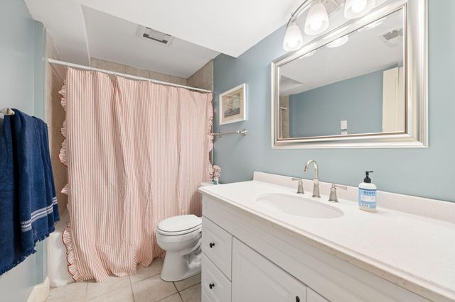 3470 Hamilton Avenue, Wayzata, MN 55391