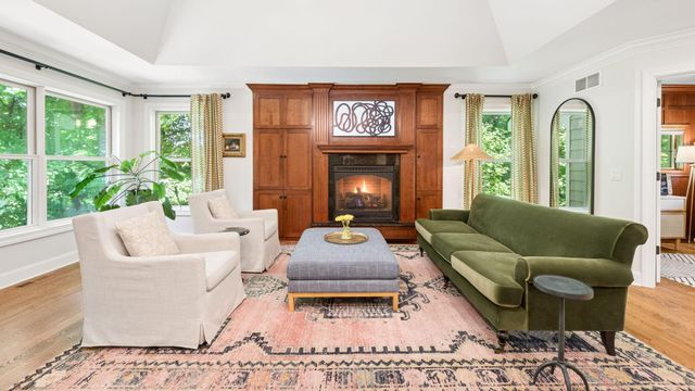 3470 Hamilton Avenue, Wayzata, MN 55391